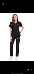 UNIFORMS