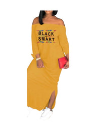 WOMEN'S LONG T-SHIRT