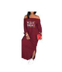 WOMEN'S LONG T-SHIRT