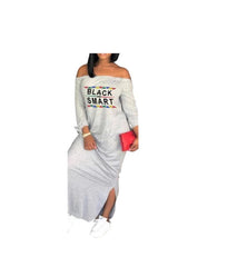 WOMEN'S LONG T-SHIRT