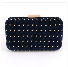 Clutch Purse