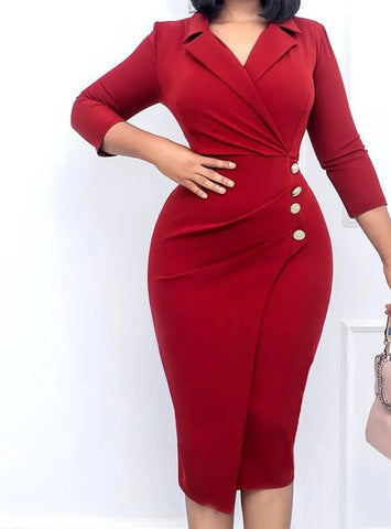Party Dress
