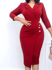 Party Dress